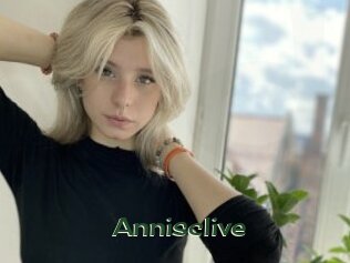 Annisclive