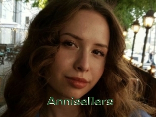 Annisellers