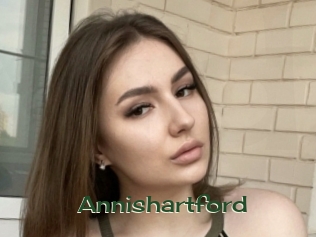 Annishartford