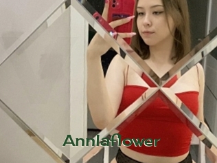 Annlaflower