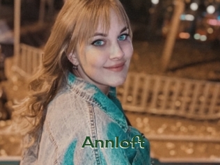 Annloft