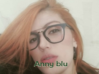 Anny_blu