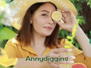 Annydiggins