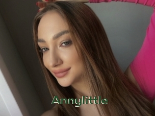 Annylittle