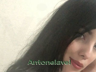 Antonelavel