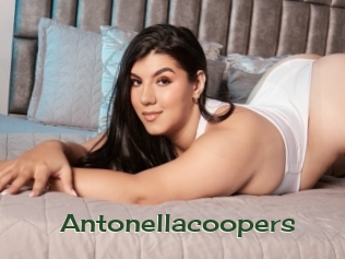 Antonellacoopers