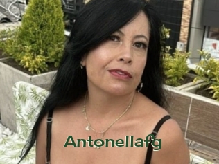 Antonellafg