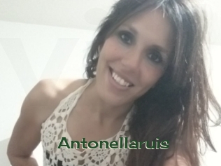 Antonellaruis