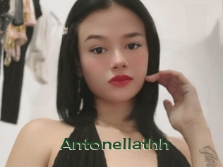 Antonellathh