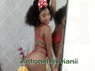 Antonellavivianii