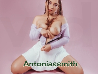 Antoniassmith