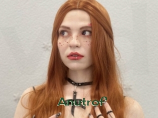 Anutrof