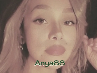 Anya88