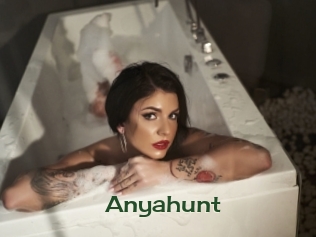 Anyahunt