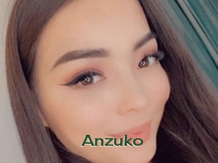 Anzuko