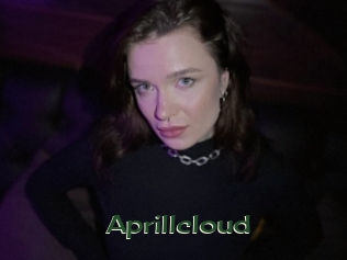 Aprillcloud