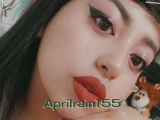 Aprilrain155