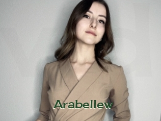 Arabellew