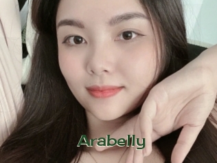 Arabelly