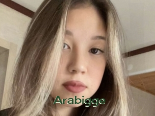 Arabigge