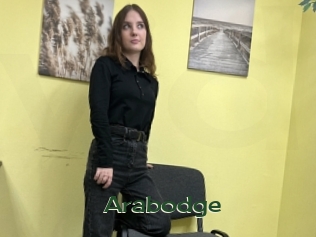 Arabodge