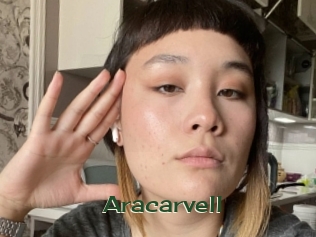 Aracarvell