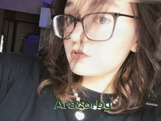 Aracorby