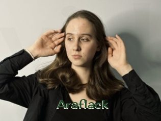 Araflack