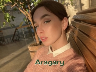 Aragary