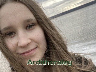 Ardithcraley