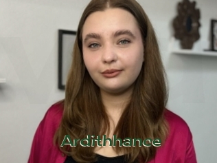 Ardithhance