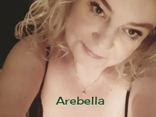 Arebella