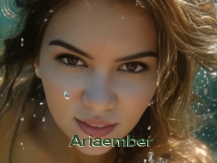 Ariaember