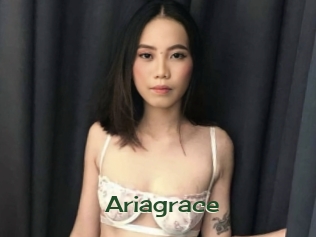 Ariagrace