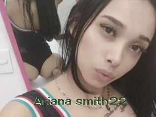 Ariana_smith22