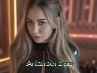 Arianagratto