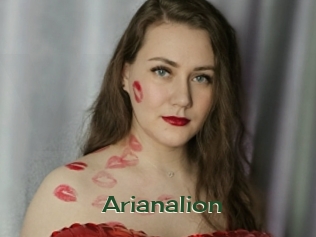 Arianalion