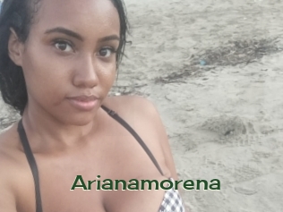 Arianamorena