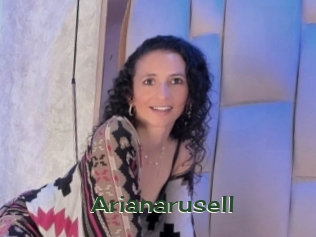 Arianarusell