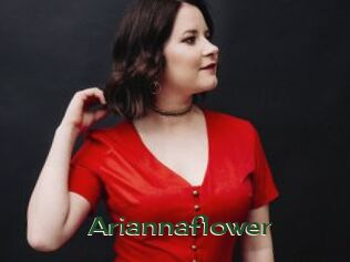 Ariannaflower