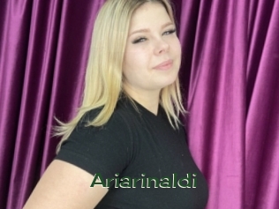 Ariarinaldi