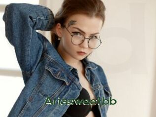 Ariasweetbb