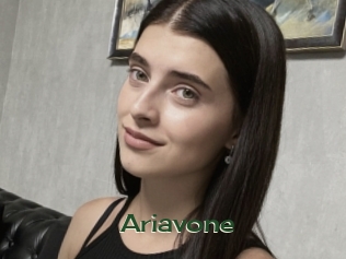 Ariavone