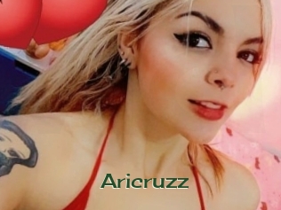 Aricruzz