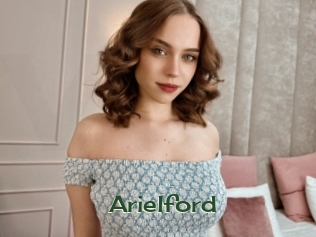 Arielford