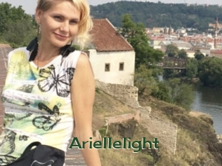 Ariellelight