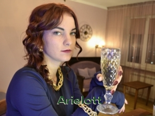 Arielott