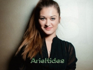 Arieltides