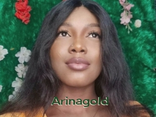 Arinagold