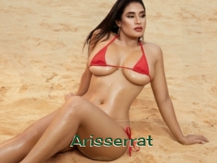 Arisserrat